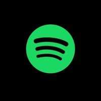 original sound - 🎧🎵🎶