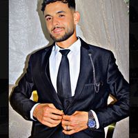 mohammedkharouach