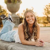jaceysspam