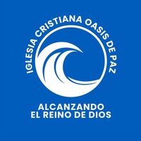 iglesiaoasisdepazec