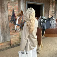 original sound - hannasjournal_