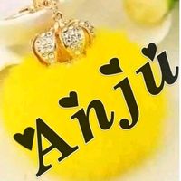 anju_rp