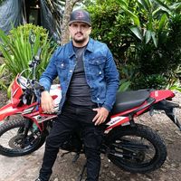moreno_misael_07
