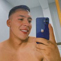 kevinvillanuevaguerrero