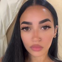 lissa_m90