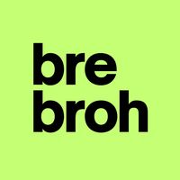 brebroh