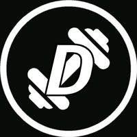 diegotox