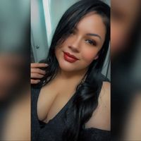 juarezjulia7771111