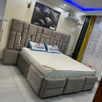 princeandprincessfurn