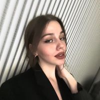 maria.m.s_