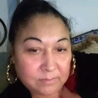 original sound - evihorvath3