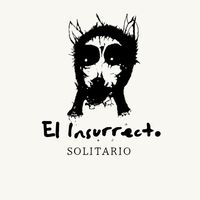 elinsurrectosolitario