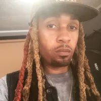 original sound - officialrubytech