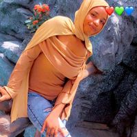 lablancheparisienne226