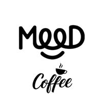 mood.coffee8