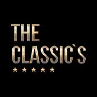 original sound - noneacountnew