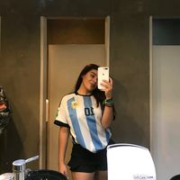 abrilmilagros277