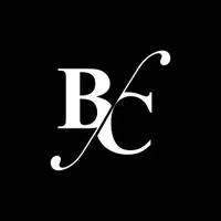 original sound - bcestudios