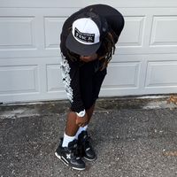 flyestyounginoutdere