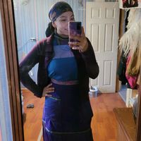 _.aiyieleen_wakolda._