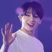 tropaarmyossoduroderue