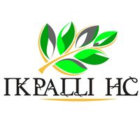 ikpallihc