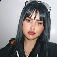 _jaderch