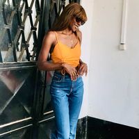justinesagno