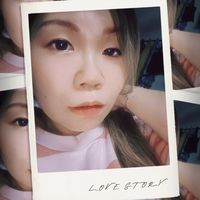 原聲 - 夜深深ɛмσ淺淺🧸