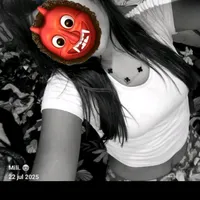 original sound - milivillarroel23