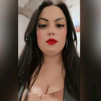 janepikena88