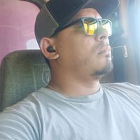 deyvi.rojas3