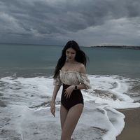 l.ce_906