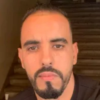 original sound - ramressfiyo