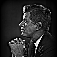 da_blackconservative45