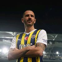 orijinal ses