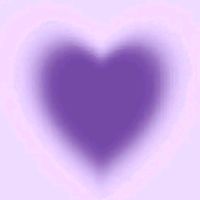 xxx_army_xxx5