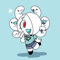 eshidoz