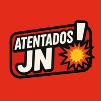 atentadosjn