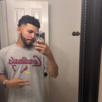 playyboyyfilo