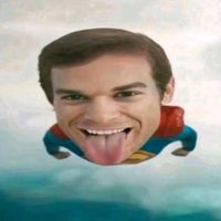 lil_gorilla_official