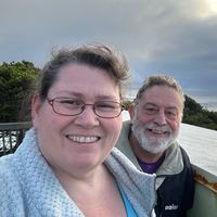 coloringprayerwarriors