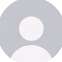 strdlkt_