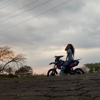 ari.garcia270