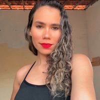 adryellysousa747