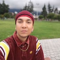 yisus_1401