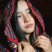 original sound - r3yna_gonzalez