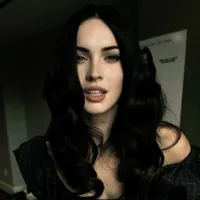 original sound - highproblem7