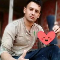 orlandozotelo1