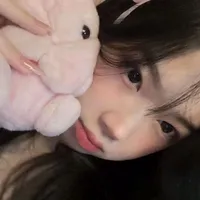 original sound - luvvmiris